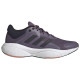 Adidas Response